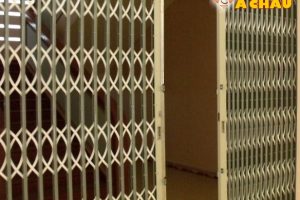 Kết quả hình ảnh cho cua keo khong la cuacuonsg.com