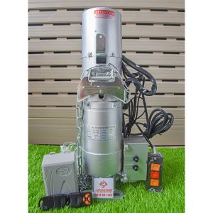 Motor cửa cuốn JG 400kg