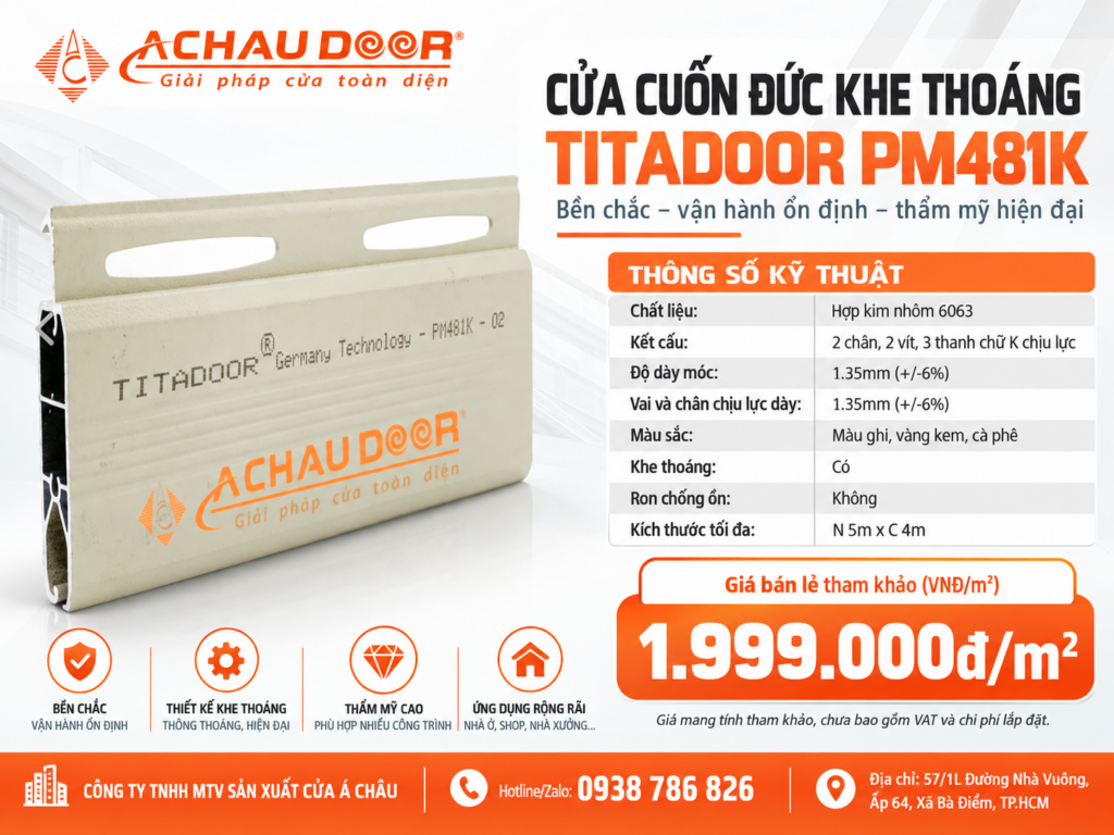 pm481kkk