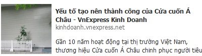 achaudoor-vnexpress