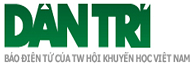 dantri