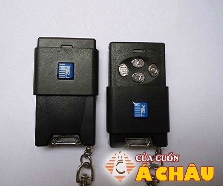 tay-dieu-khien-cua-cuon-austdoor-dk1-1