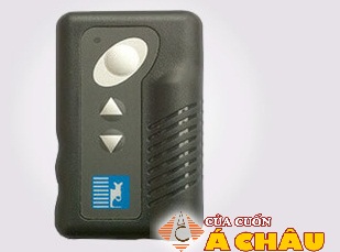 tay-dieu-khien-cua-cuon-austdoor-dk2