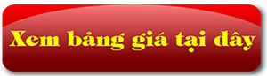 báo giá