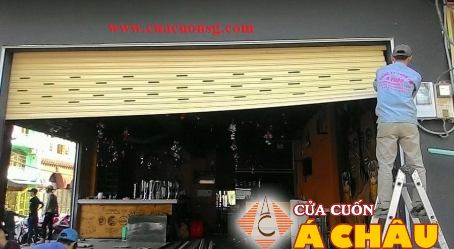 cong-trinh-lap-dat-cua-cuon