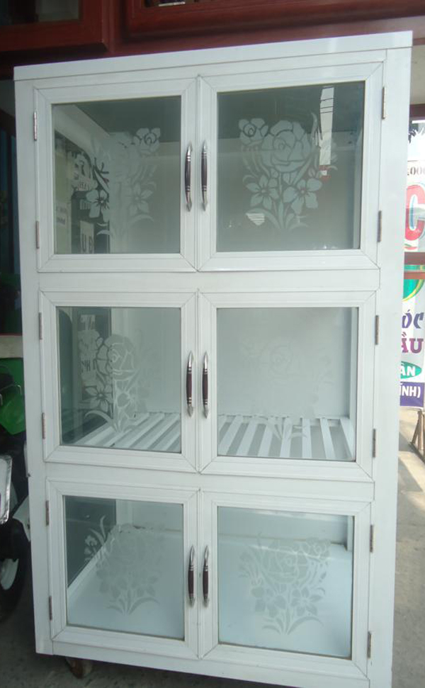 tủ-nhôm-kính-bán-hàng