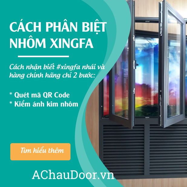 cach-nhan-biet-nhom-xingfa-that-gia