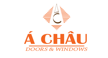 logo-a-chau