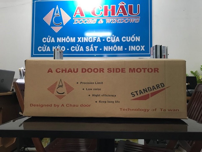 motor-cua-cuon-a-chau-standard-1.jpg