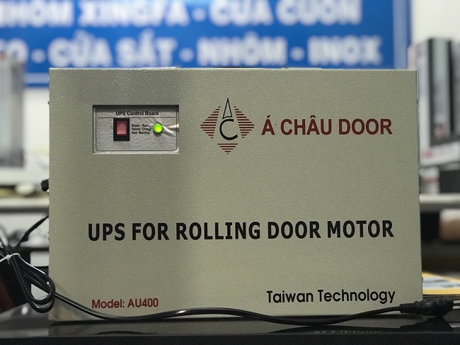 BÃÂ¬nh lÃÂ°u ÃÂiÃ¡Â»Ân cÃ¡Â»Â­a cuÃ¡Â»Ân ÃÂ CHÃÂU DOOR