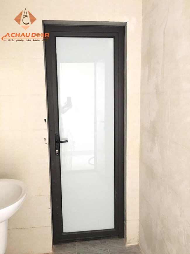 21+ Mẫu Cửa Nhôm Nhà Vệ Sinh, Cửa Nhôm Toilet Giá Rẻ 21+ Mẫu Cửa Nhôm Nhà Vệ Sinh, Cửa Nhôm Toilet Giá Rẻ