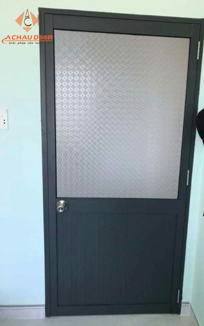 21+ Mẫu Cửa Nhôm Nhà Vệ Sinh, Cửa Nhôm Toilet Giá Rẻ 21+ Mẫu Cửa Nhôm Nhà Vệ Sinh, Cửa Nhôm Toilet Giá Rẻ