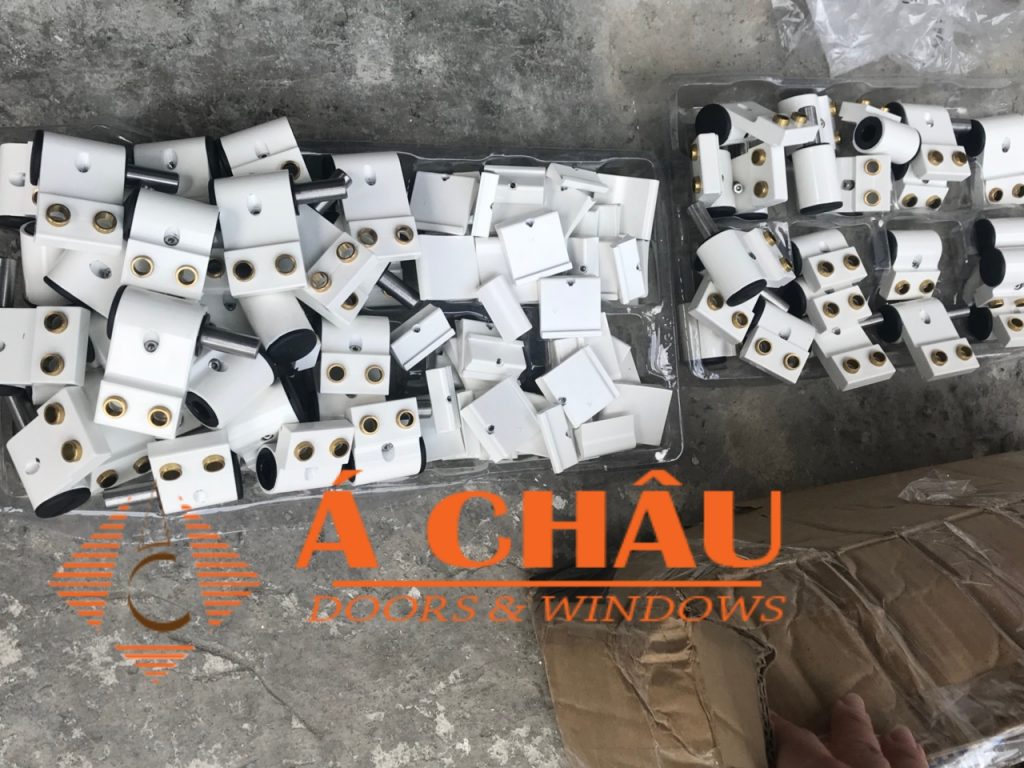 phu kien cua nhom xingfa chinh hang