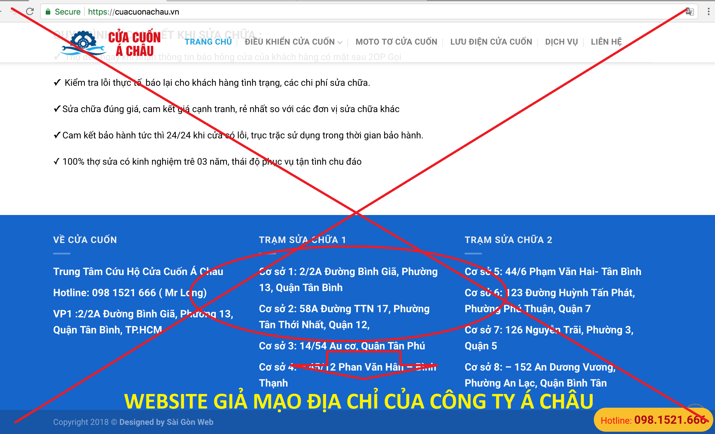 dia-chi-gia-mao-a-chau-door.png