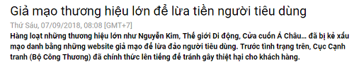 cửa cuốn á châu