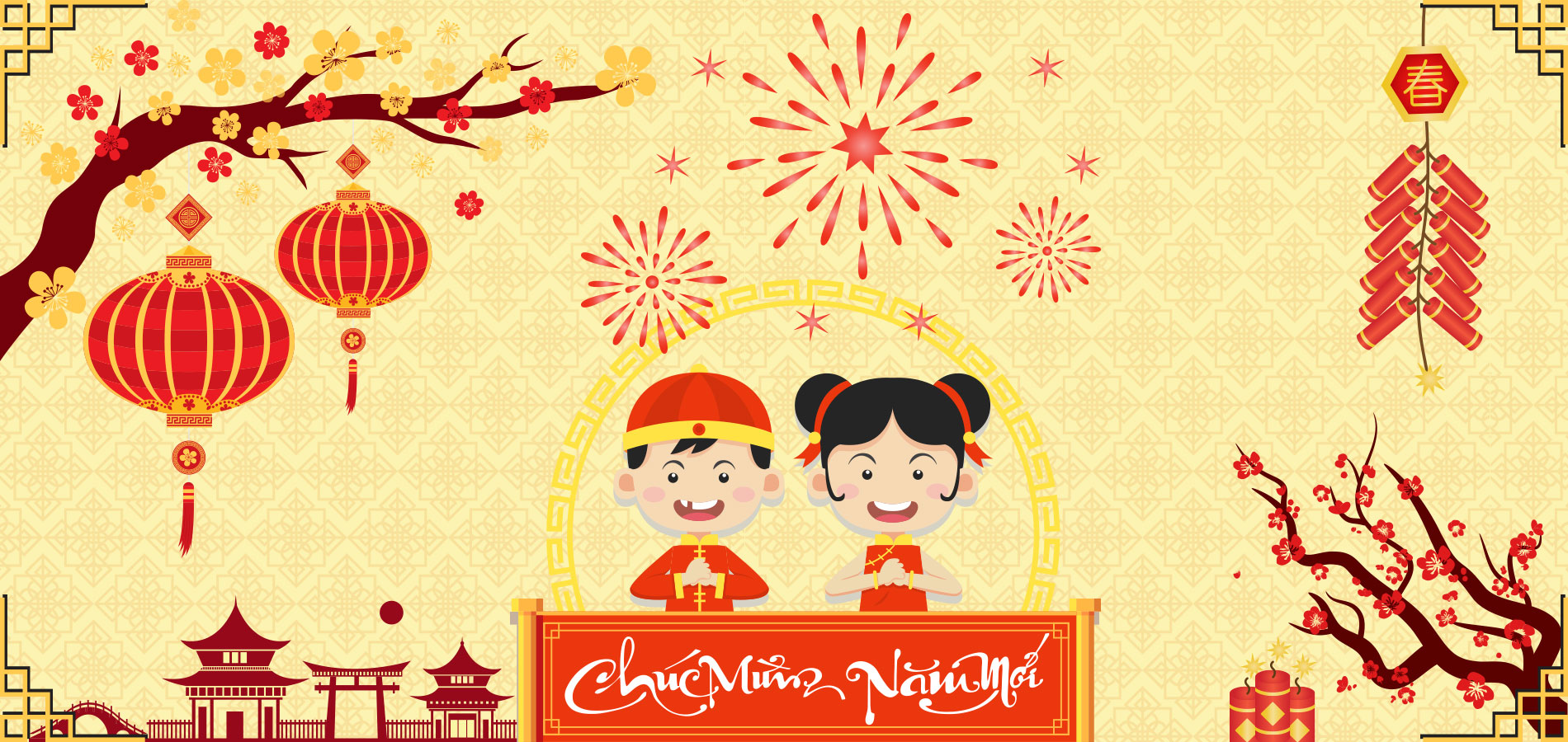 lich nghi tet 2019 cua cuon a chau