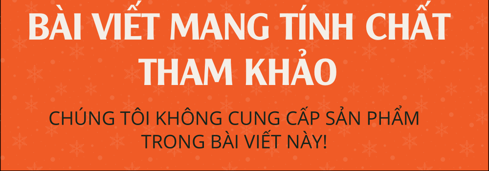 bai-viet-tham-khao