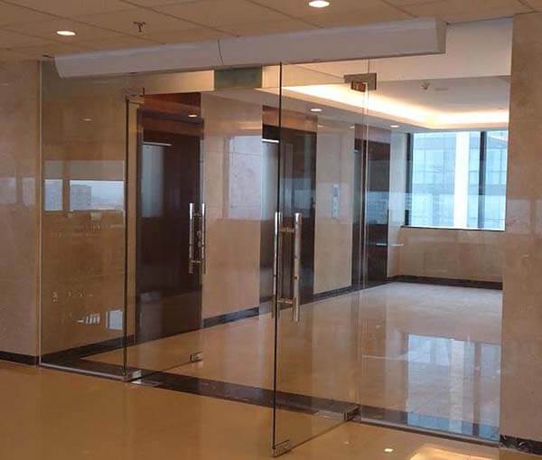 mẫu cửa kính đẹp rẻ