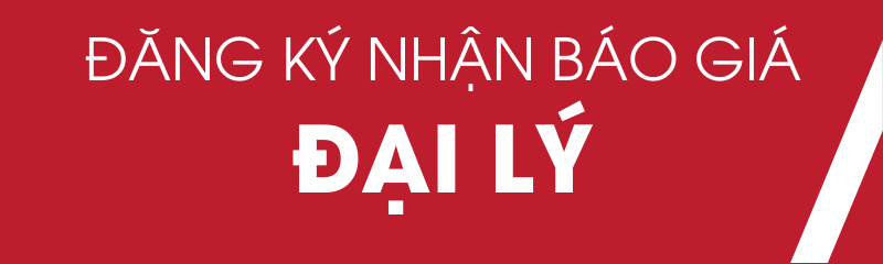 Đăng ký nhận báo giá đại lý 1 báo giá đại lý