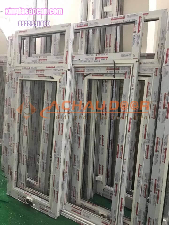 Nhiệt độ nóng chảy của nhôm và các kim loại khác 3 ứng dụng của nhôm trong đời sống