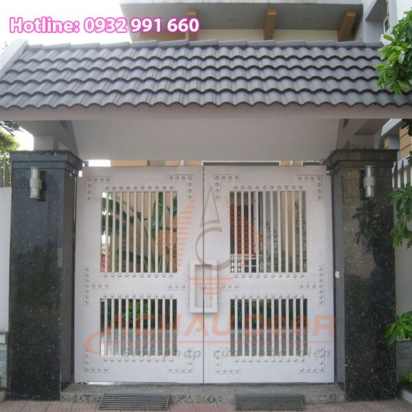15+ Mẫu Trụ Cổng Đẹp Cho Nhà Mặt Phố Biệt Thự Sang Trọng 15+ Mẫu Trụ Cổng Đẹp Cho Nhà Mặt Phố Biệt Thự Sang Trọng