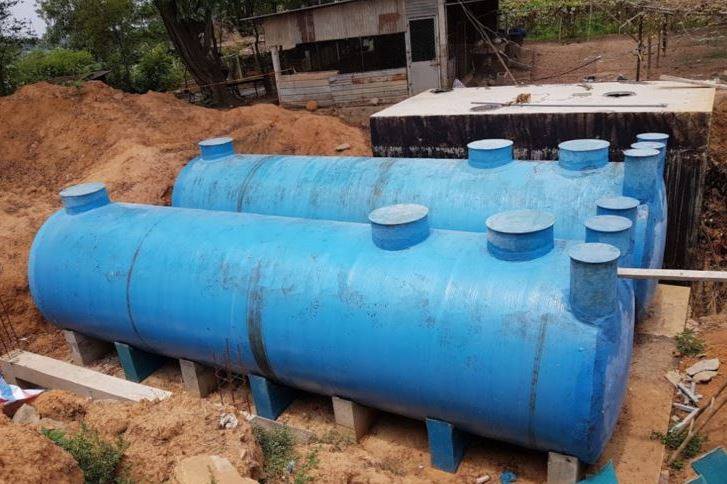 Đơn vị cung cấp bồn composite uy tín chất lượng nhất tại Hà nội 1 bon nhua composite ha noi