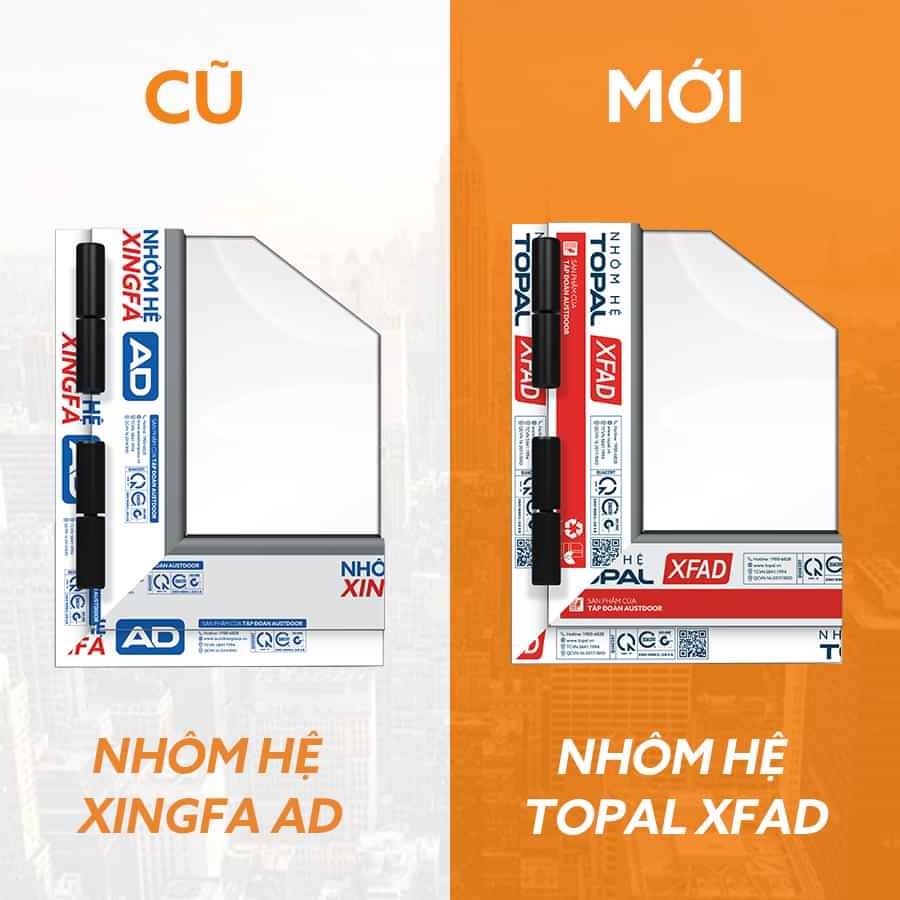 cua-nhom-xingfa-ad-austdoor