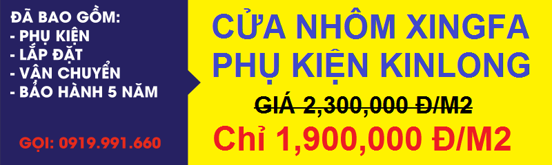 cua-nhom-xingfa-khuyen-mai-thang-8-2020