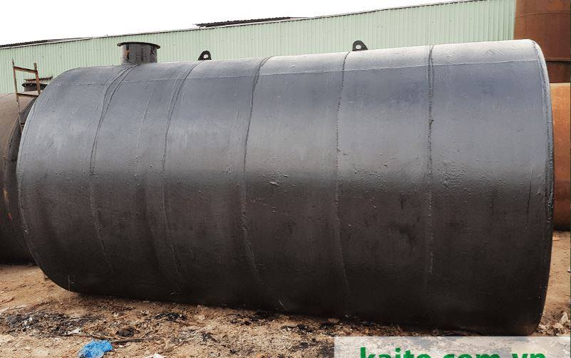 Đơn vị cung cấp bồn composite uy tín chất lượng nhất tại Hà nội 2 cung cap bon nhua composite uy tin