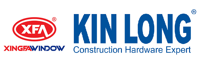 xingfawindow-kinlong