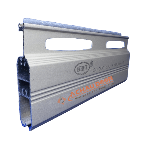 Cửa Cuốn Đức Khe Thoáng Alludoor Khải Đức Thành MS 1061R 1 Cửa cuốn Đức Alludoor KĐT MS 1061R
