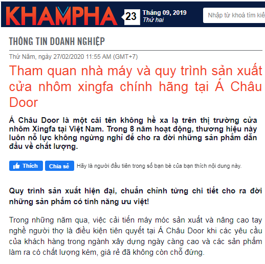 khampha-achaudoor