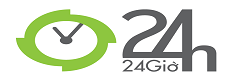 logo-chan-trang-24h