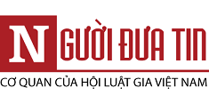 logo-nguoiduatin