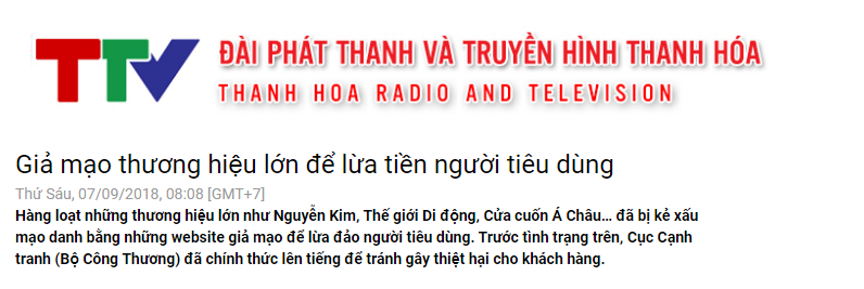 truyen-hinh-thanh-hoa-achaudoor