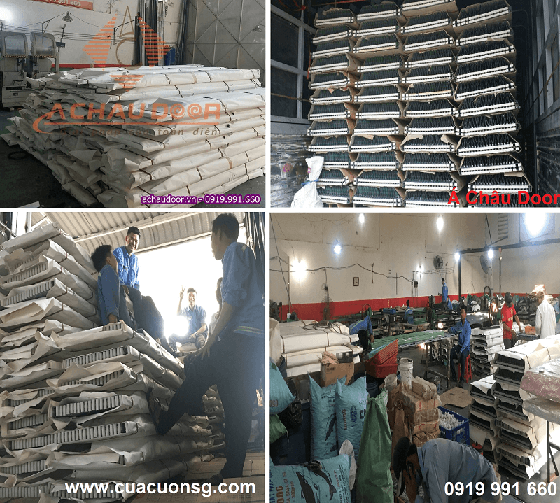 xuat-hang-cua-keo-dai-loan-sang-campuchia (1)