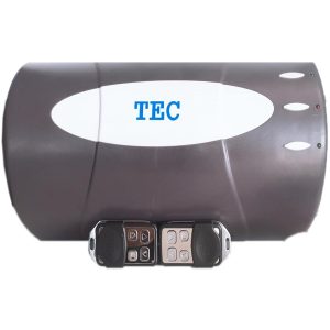 Bộ điều khiển cửa cuốn TEC