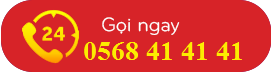 call-0568414141