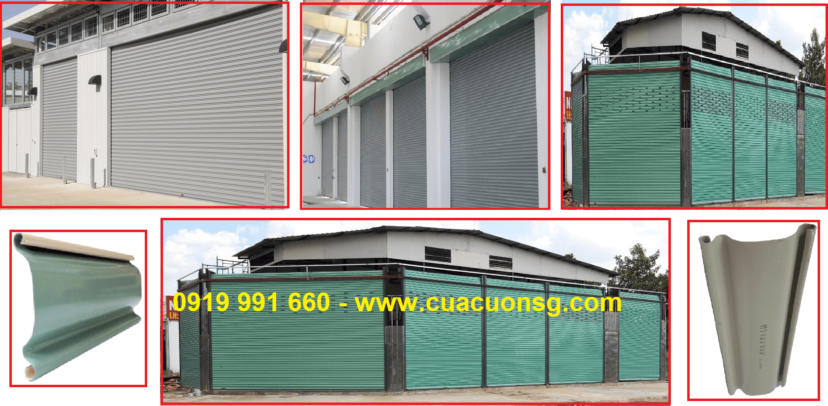 cua-cuon-dai-loan