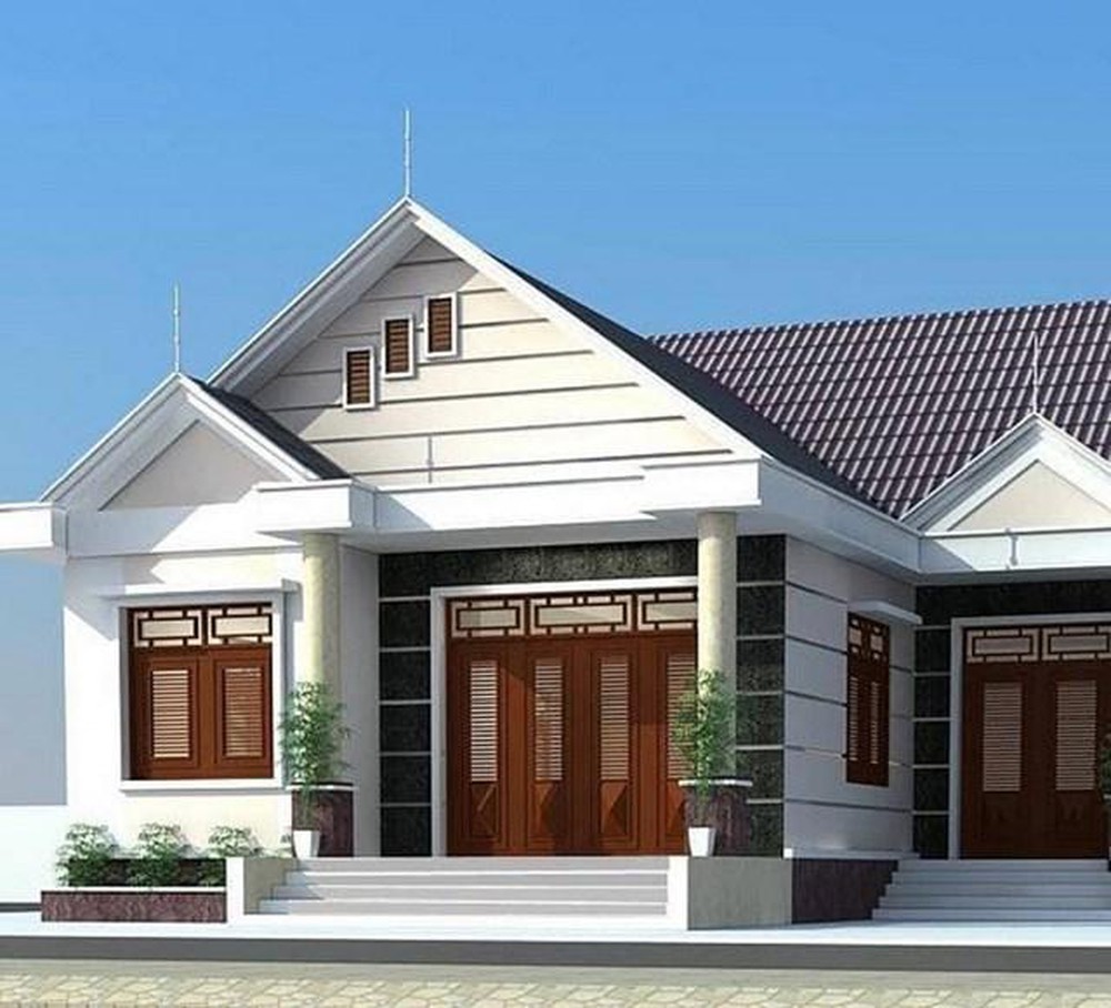 đẹp-sat-sat-dep