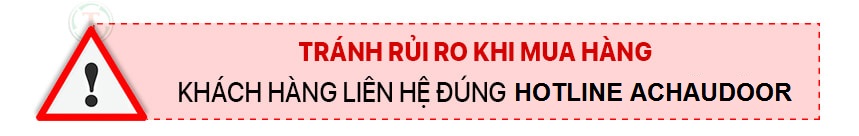 nhung-luu-y-khi-mua-cua-cuon-achaudoor
