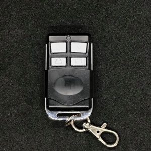 Remote motor cửa cuốn Dasanyuan