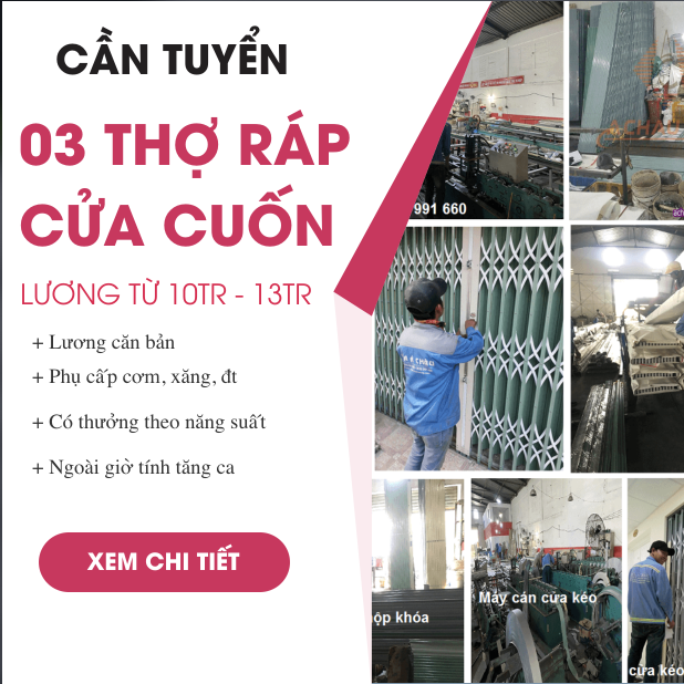 tuyen-tho-lap-rap-cua-cuon