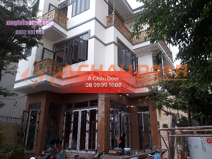 cong-trinh-cua-nhom-xingfa