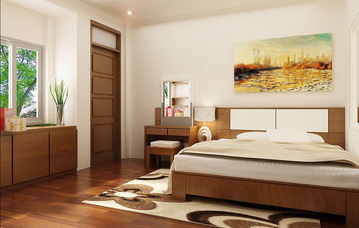 Kích thước cửa phòng ngủ đẹp và chuẩn hiện nay kèm vài lưu ý nên nhớ Kích Thước Cửa Phòng Ngủ Đẹp Và Chuẩn Hiện Nay Kèm Vài Lưu Ý Nên Nhớ