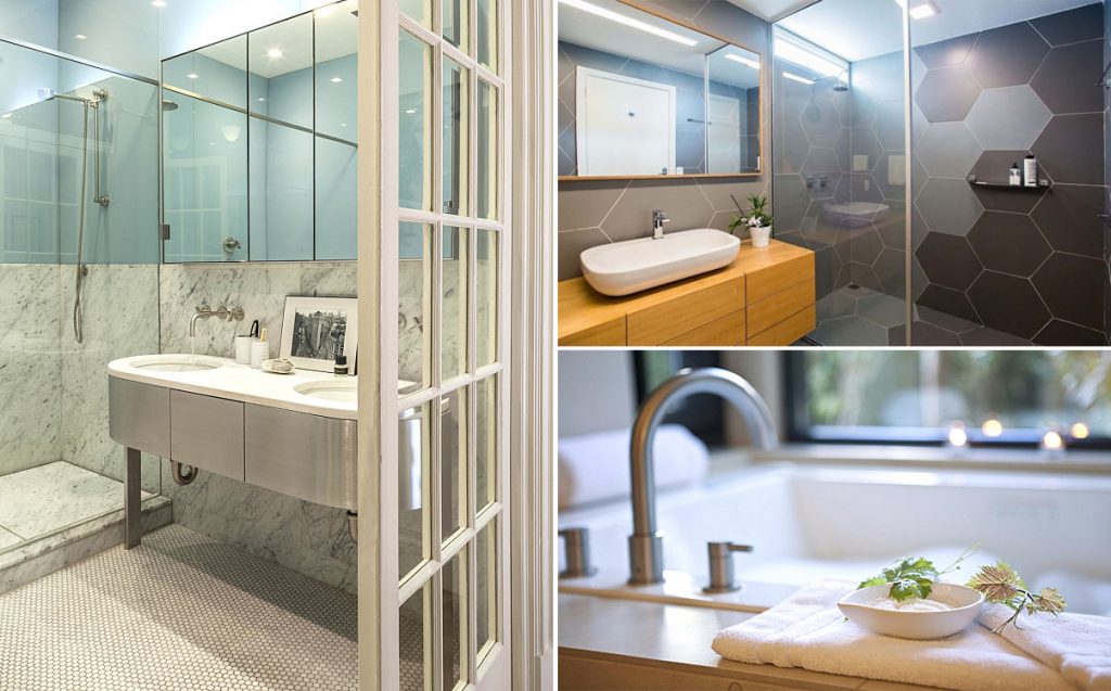 Cách Chọn Kích Thước Cửa Nhà Vệ Sinh (Toilet) Chuẩn Và Đẹp 2 kich-thuoc-cua-nha-ve-sinh-chuan-dep