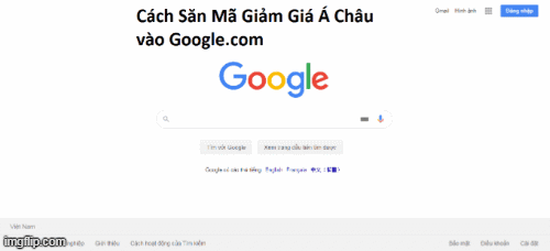 Săn mã giảm giá Á Châu Door 1 san-ma-giam-gia-a-chau-2s