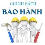 Khu vực miễn phí dịch vụ