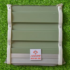 Cửa Cuốn Thép Tấm Liền Austdoor Austroll AP 9 Cửa cuốn thép tấm liền Austdoor Austroll AP serial 2 giá rẻ