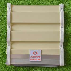 Cửa Cuốn Thép Tấm Liền Austdoor Austroll AP 8 Cửa cuốn thép tấm liền Austdoor Austroll AP serial 2 giá tốt